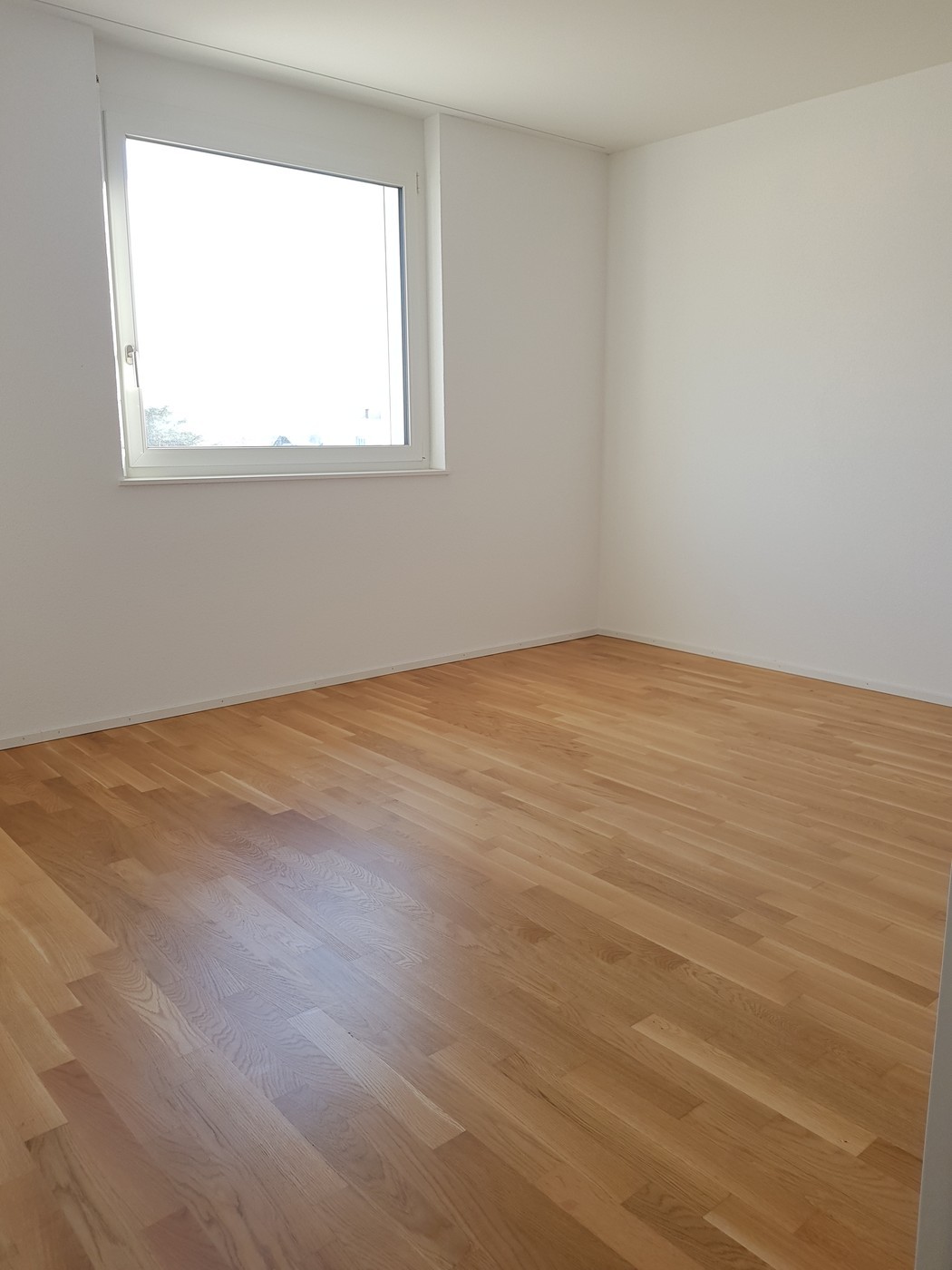 3 ½ pièces appartement