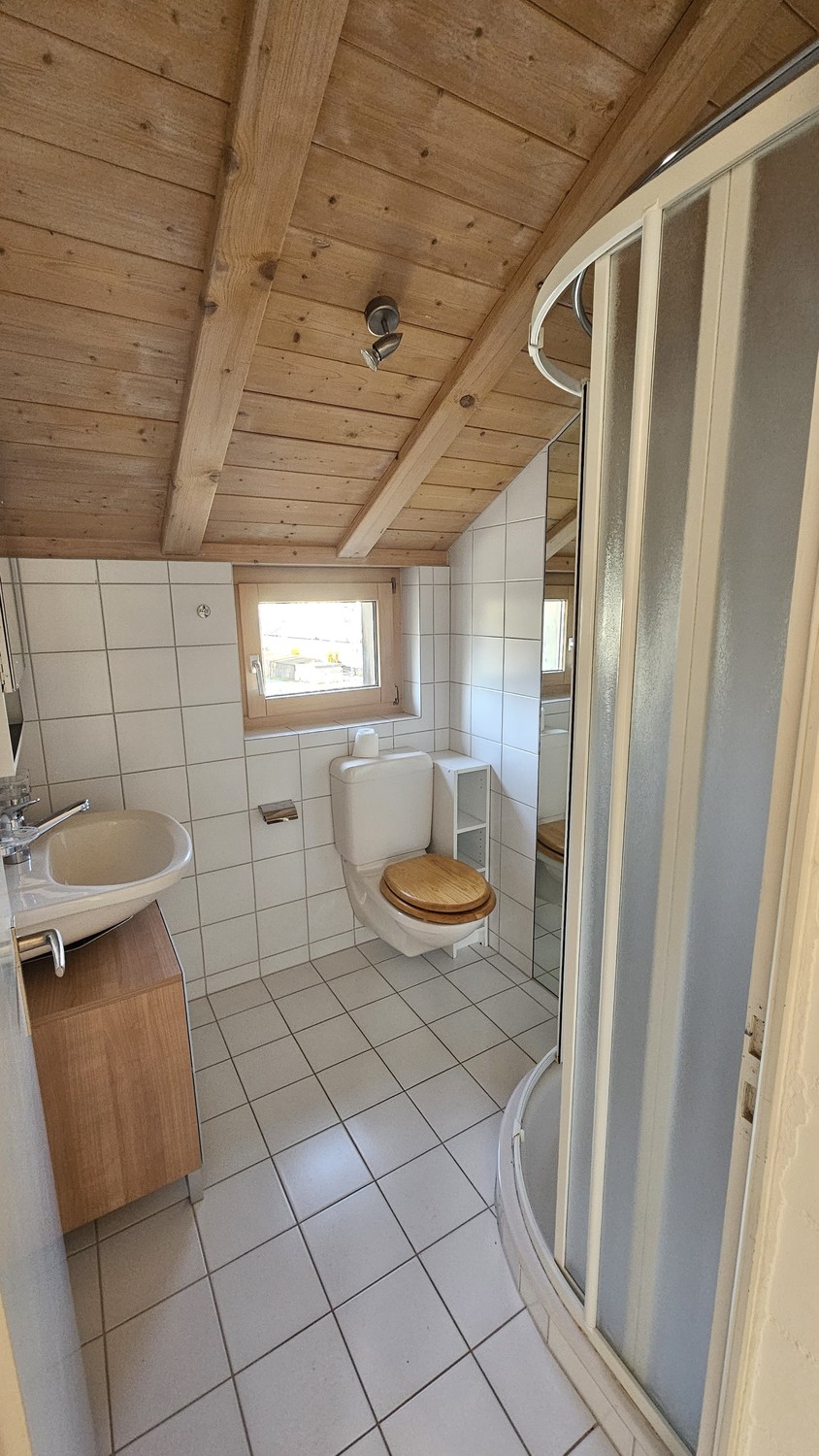 3 ½ rooms apartment, photo 10 of 10
