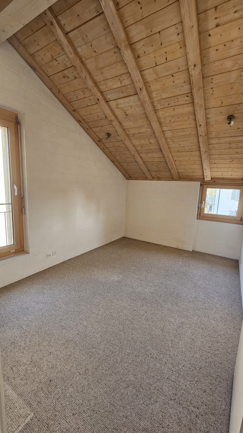 3 ½ rooms apartment, photo 4 of 10