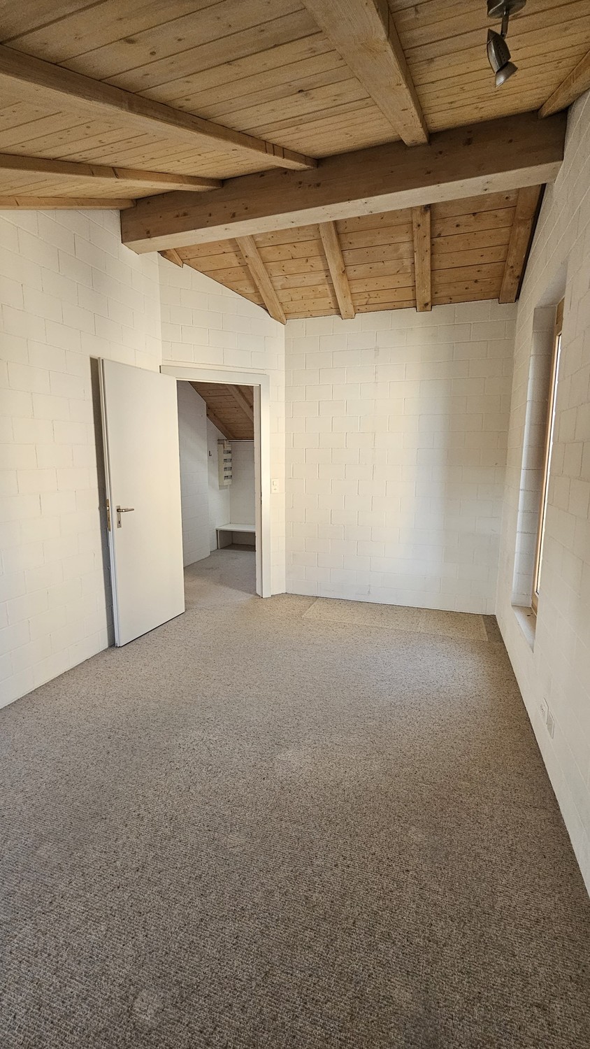 3 ½ rooms apartment, photo 9 of 10