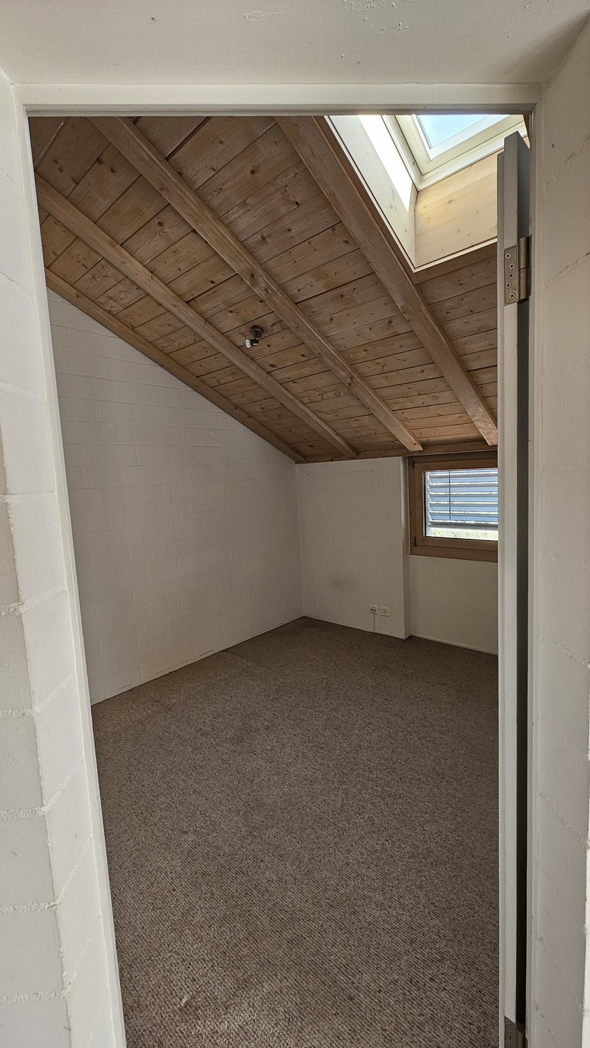 3 ½ rooms apartment, photo 5 of 10