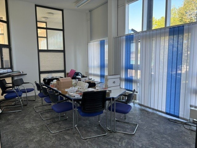 329m² office, photo 6 of 7