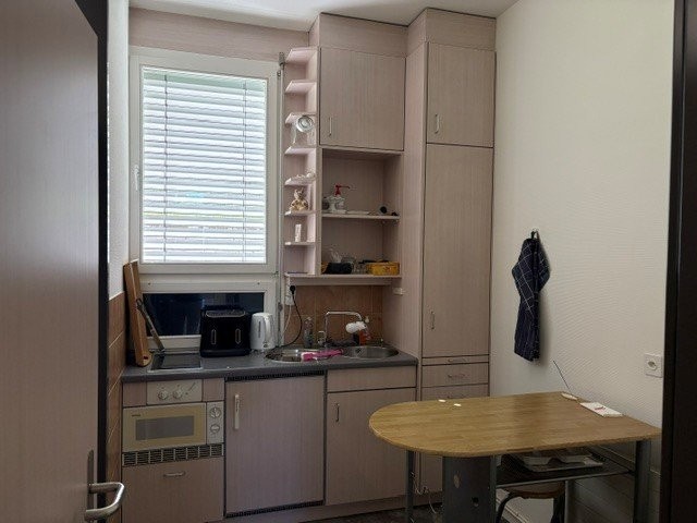 329m² office, photo 5 of 7