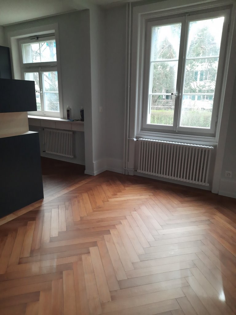 3 rooms apartment, photo 4 of 9