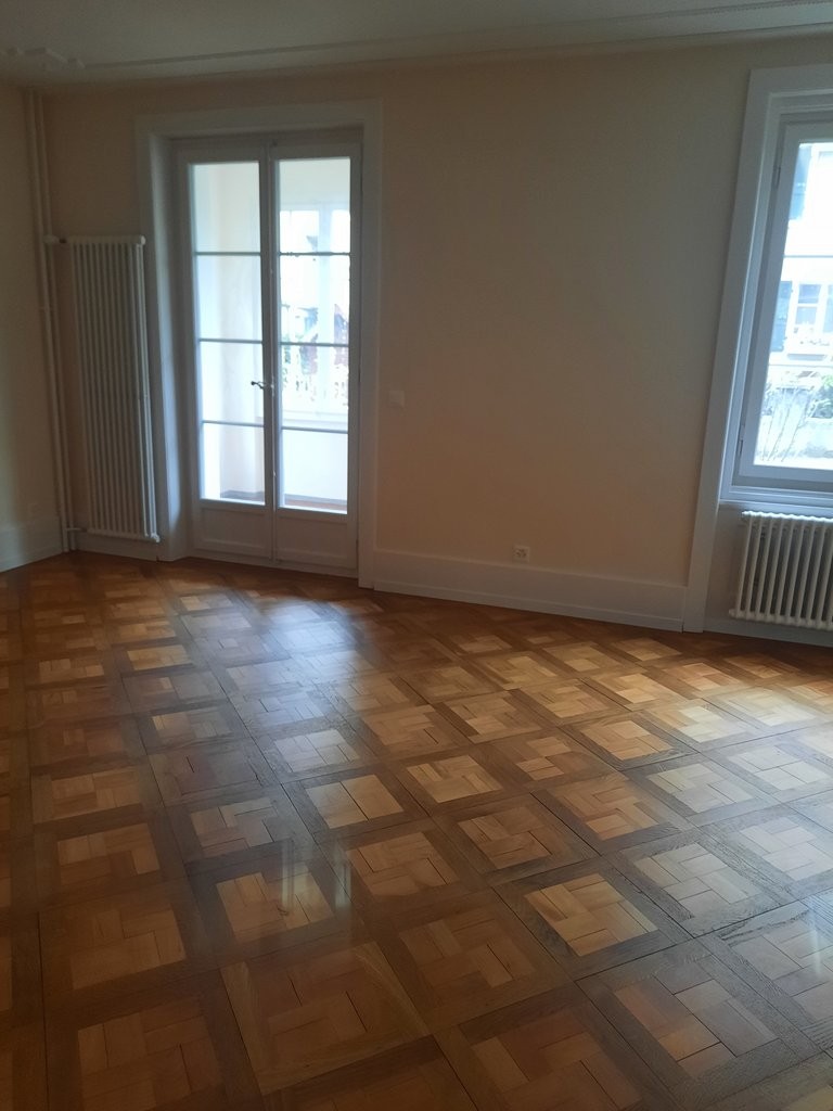 3 rooms apartment, photo 7 of 9