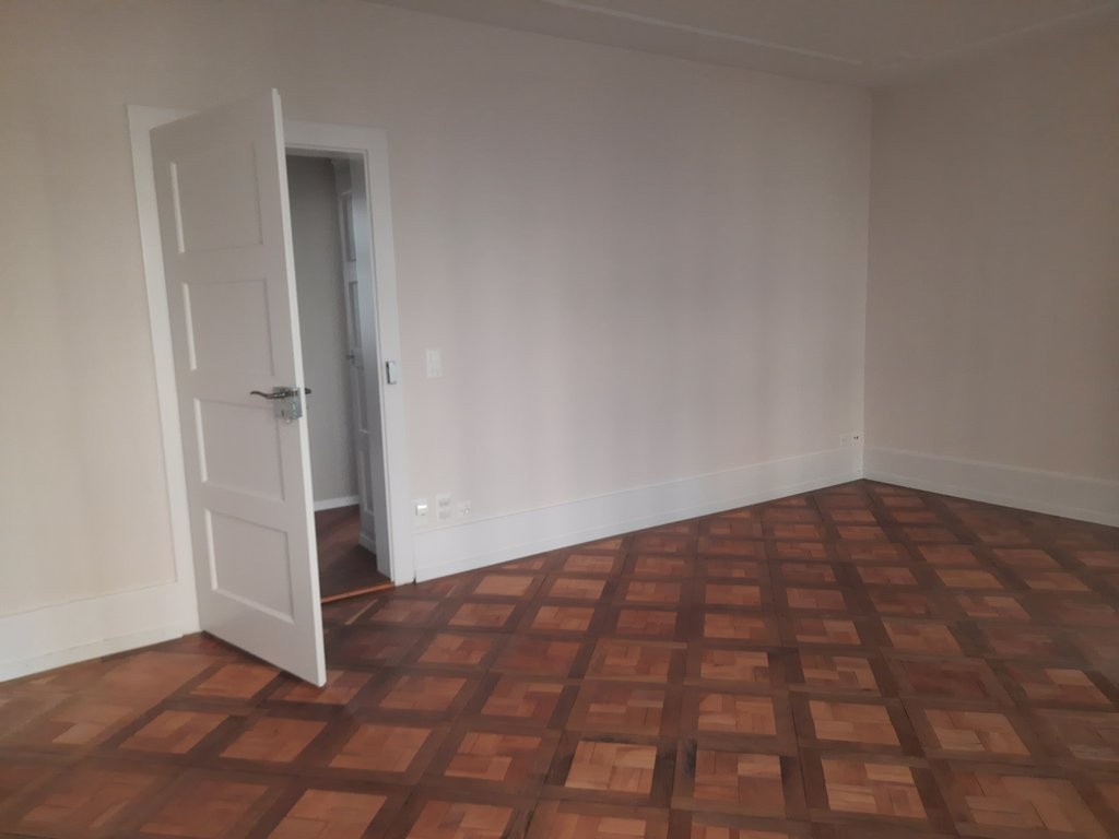 3 rooms apartment, photo 6 of 9
