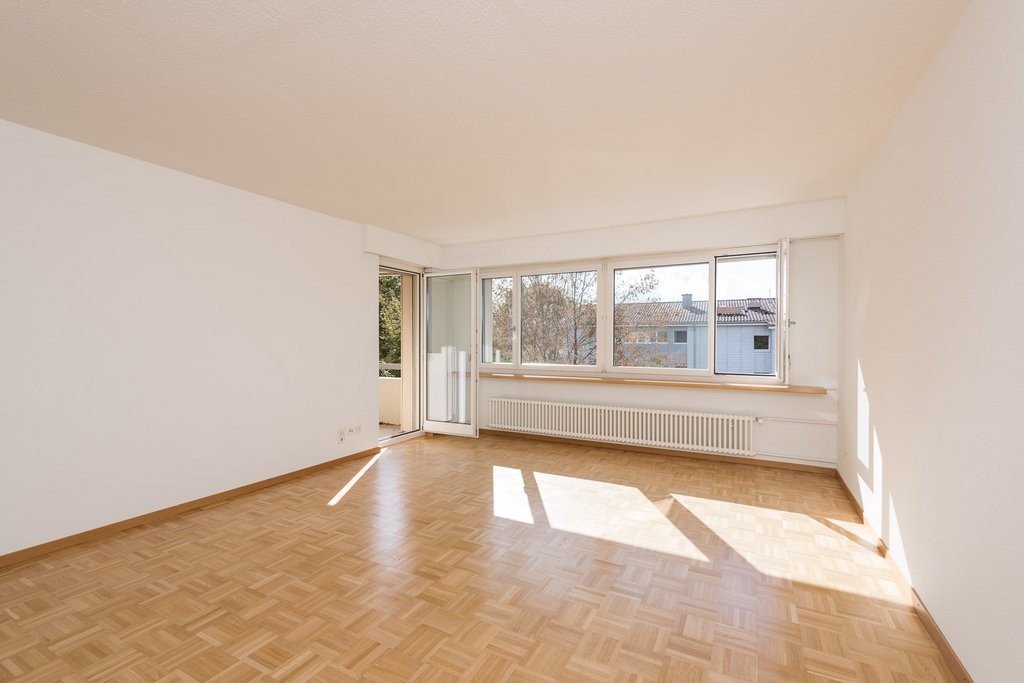 2 rooms apartment, photo 5 of 6