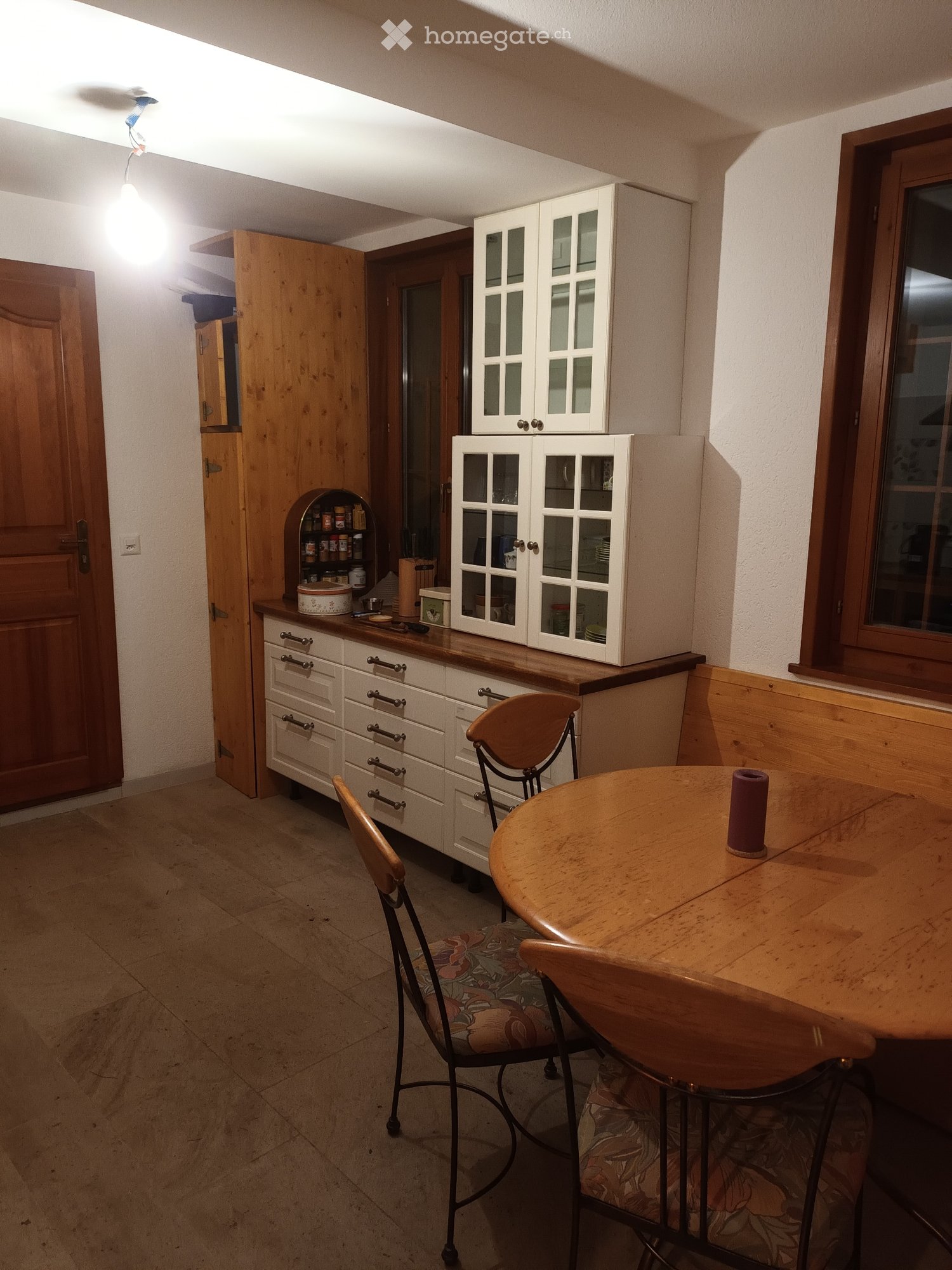 2 room single room