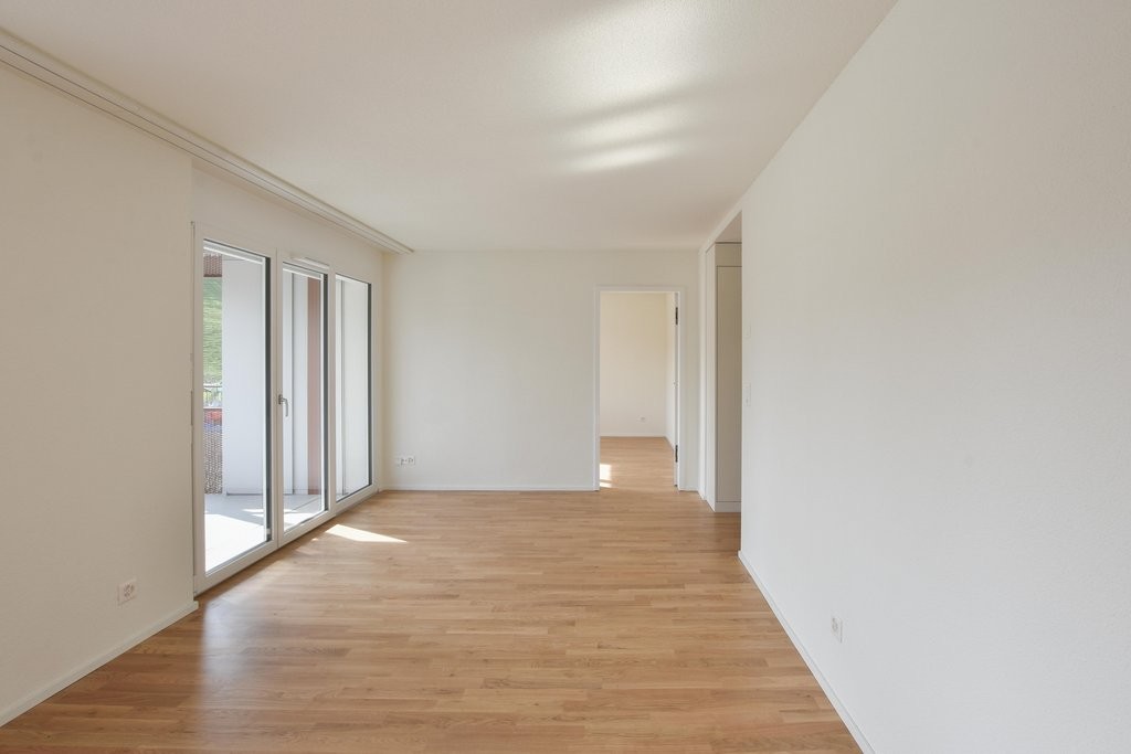 2 ½ rooms apartment, photo 4 of 8