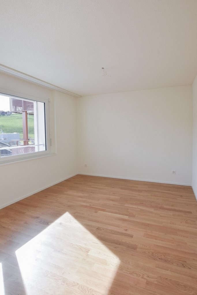 2 ½ rooms apartment, photo 3 of 8