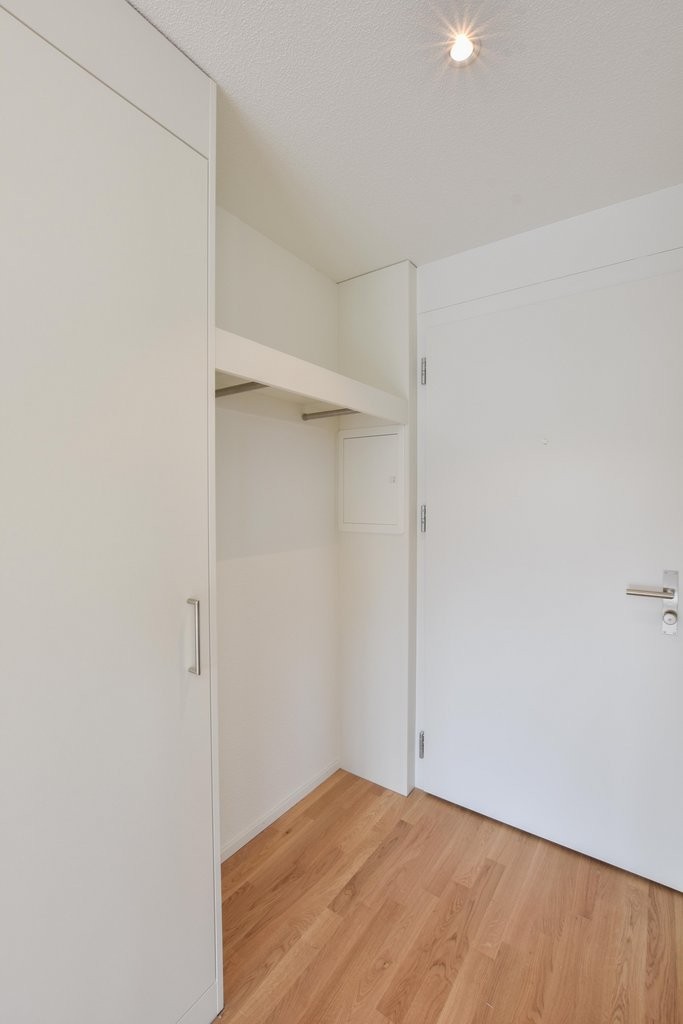 2 ½ rooms apartment, photo 5 of 8