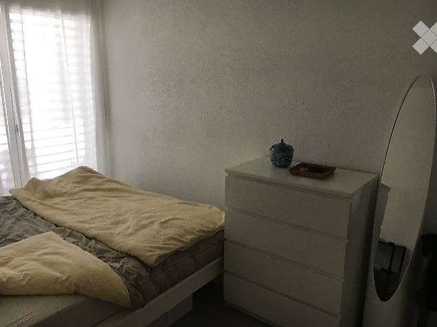 2 ½ Zimmer Wohnung, Foto 2 von 5