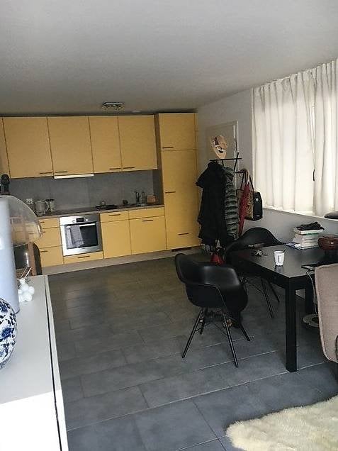 2 ½ Zimmer Wohnung, Foto 3 von 5