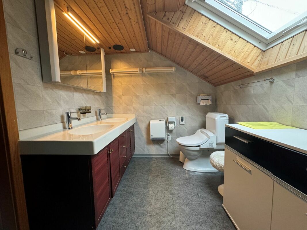 Single house, photo 5 of 7