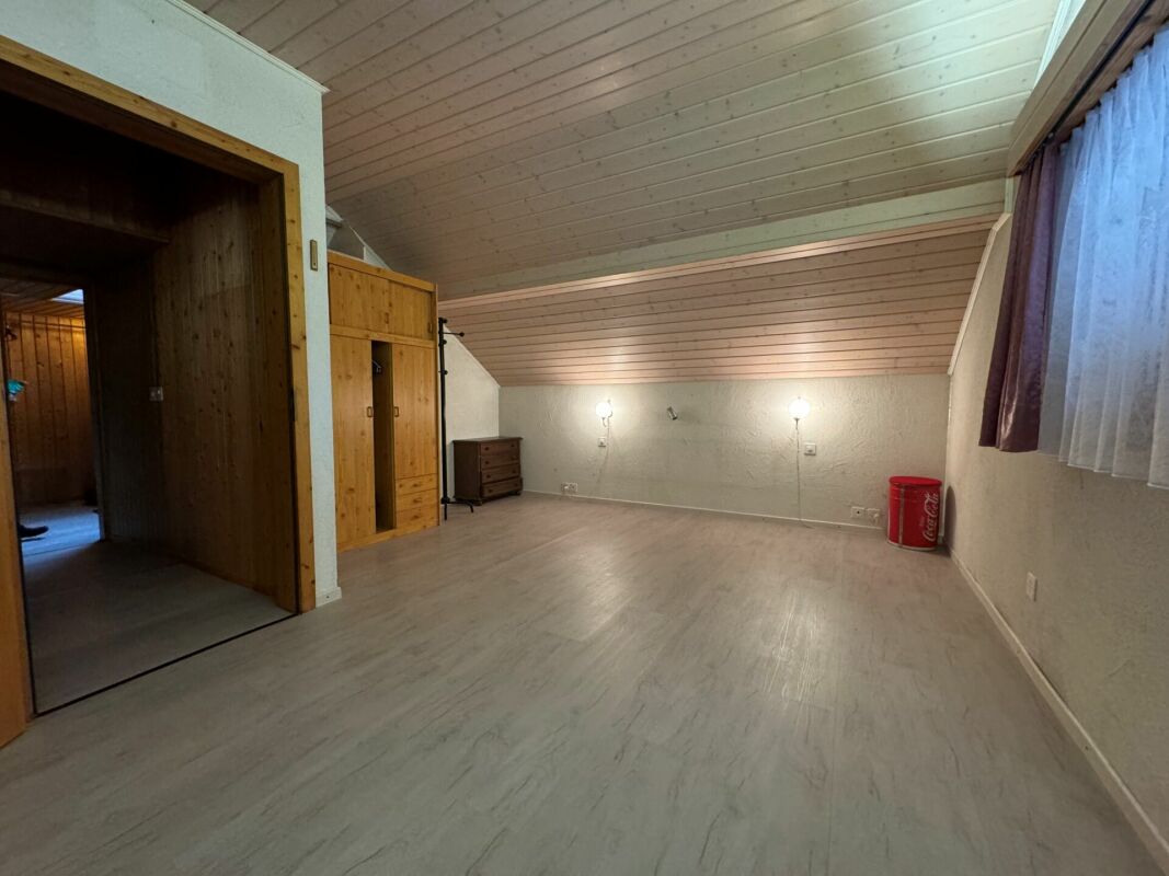 Single house, photo 7 of 7