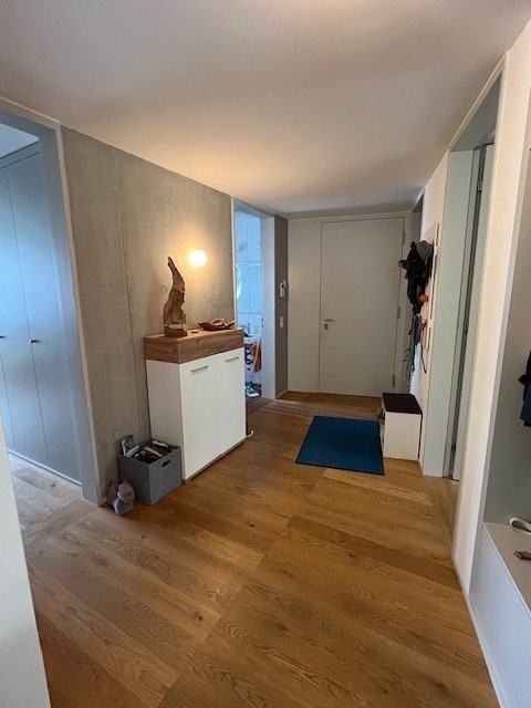 4 ½ rooms apartment, photo 3 of 10