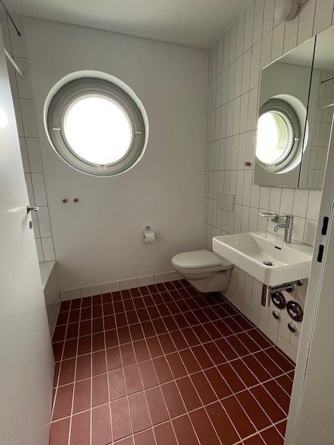 4 ½ rooms apartment, photo 10 of 10