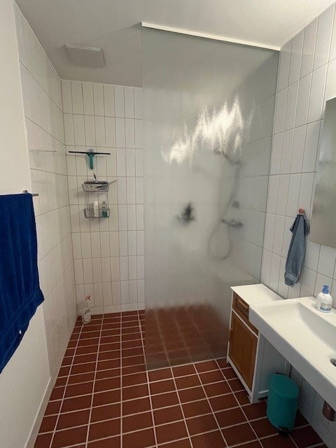 4 ½ rooms apartment, photo 9 of 10