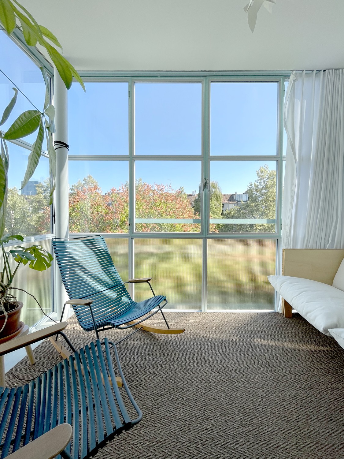 3 rooms apartment, photo 4 of 10