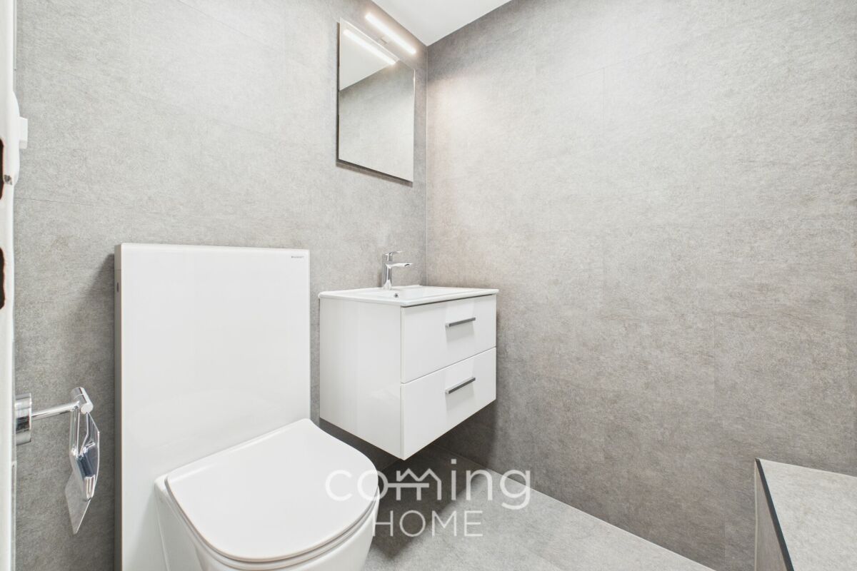 2 ½ rooms apartment, photo 7 of 10