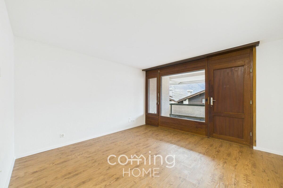 2 ½ rooms apartment, photo 3 of 10