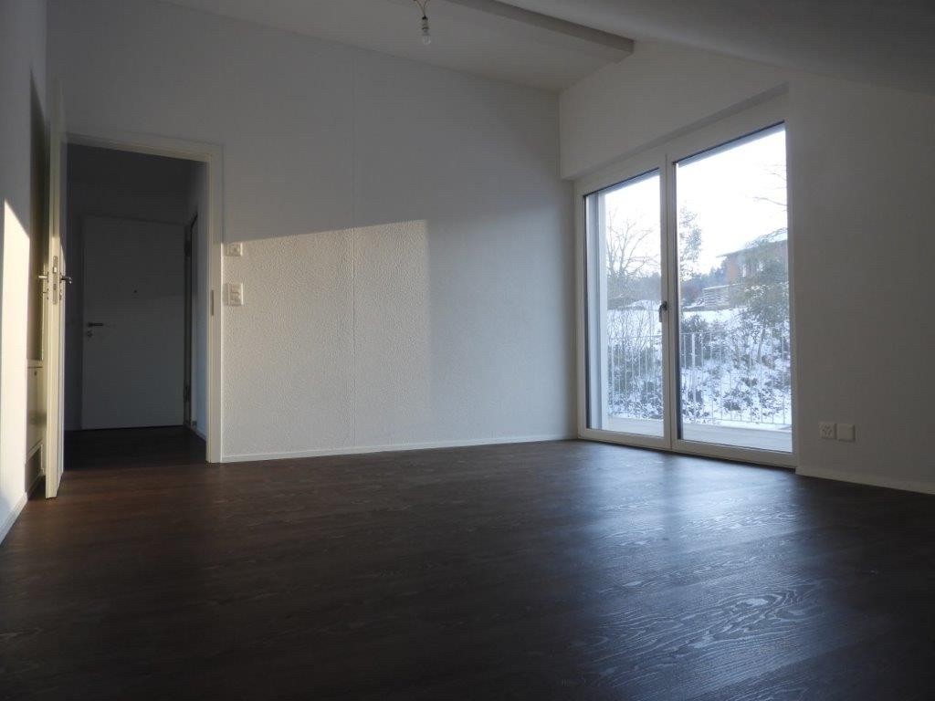 3 ½ pièces appartement