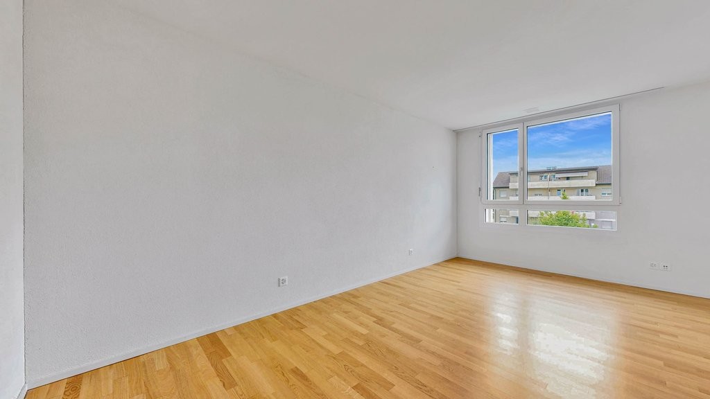 Appartamento di 4 ½ locali, foto 6 di 8