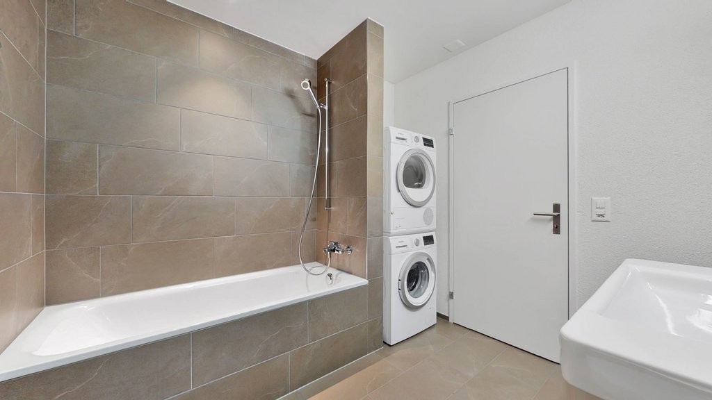Appartamento di 4 ½ locali, foto 4 di 8