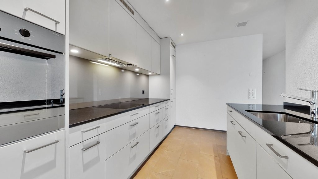 Appartamento di 4 ½ locali, foto 2 di 8