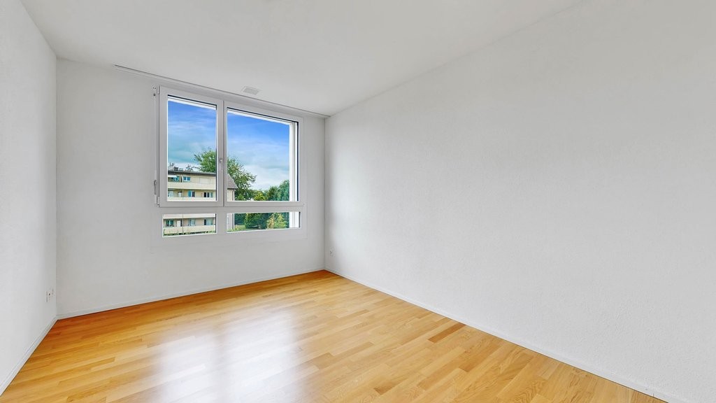 Appartamento di 4 ½ locali, foto 7 di 8