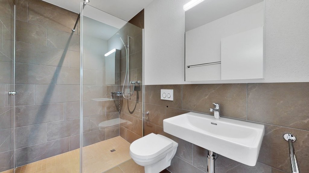 Appartamento di 4 ½ locali, foto 5 di 8