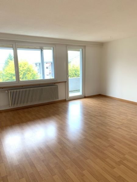 3 rooms apartment, Foto 3 von 6