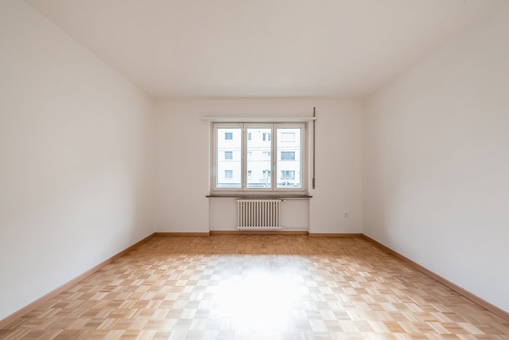 3 rooms apartment, Foto 6 von 7