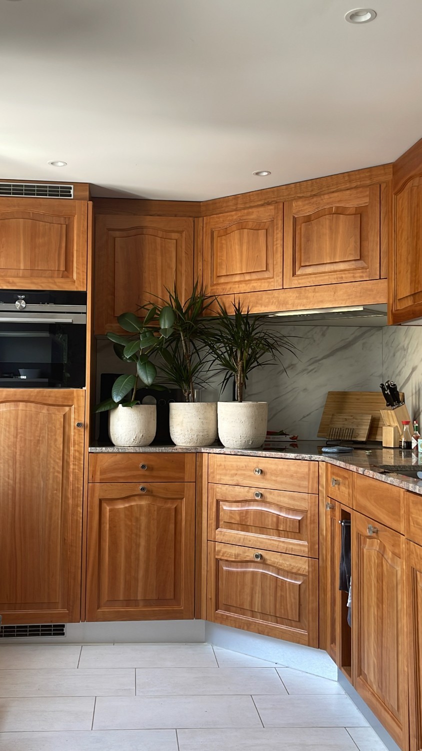 Appartamento di 3 ½ locali, foto 6 di 8