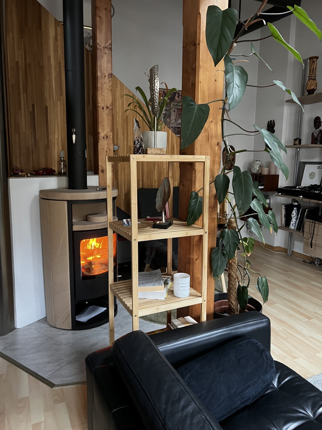 Appartamento di 3 ½ locali, foto 4 di 8