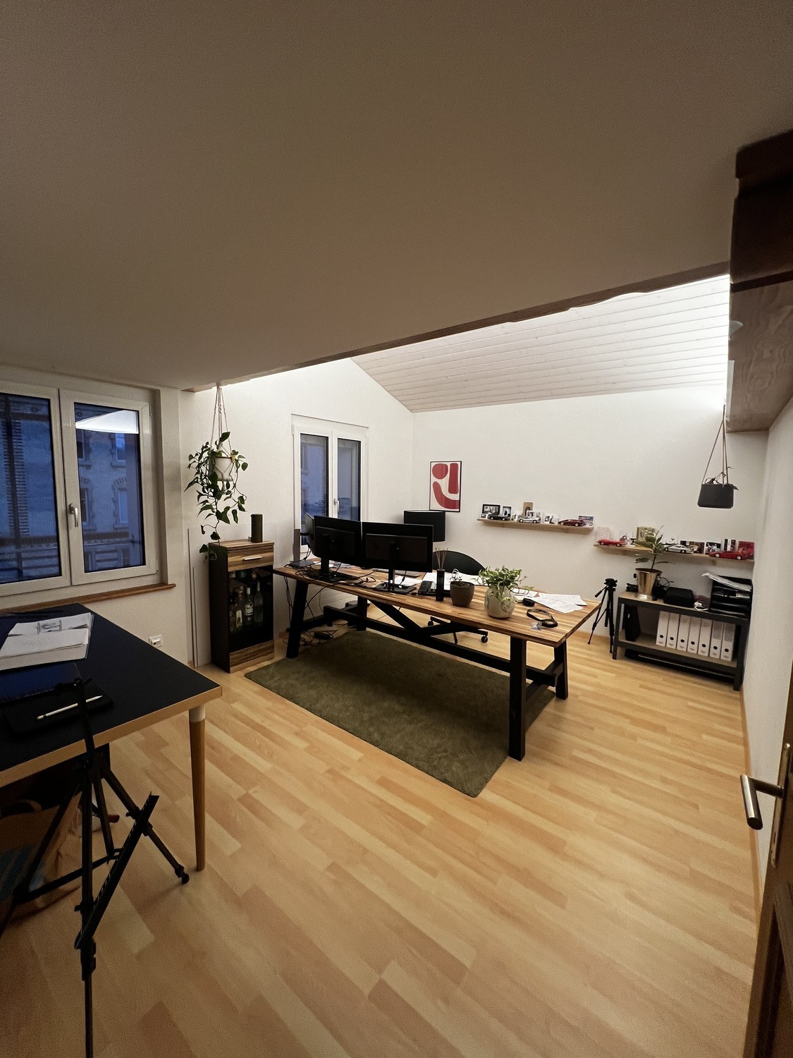 Appartamento di 3 ½ locali, foto 8 di 8