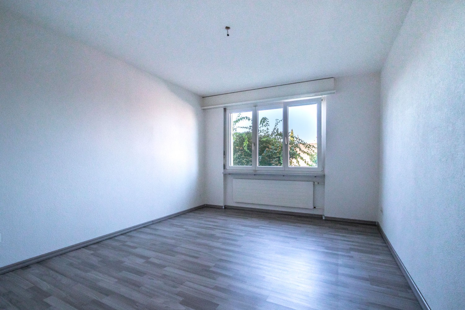 3 ½ rooms apartment, photo 1 of 10