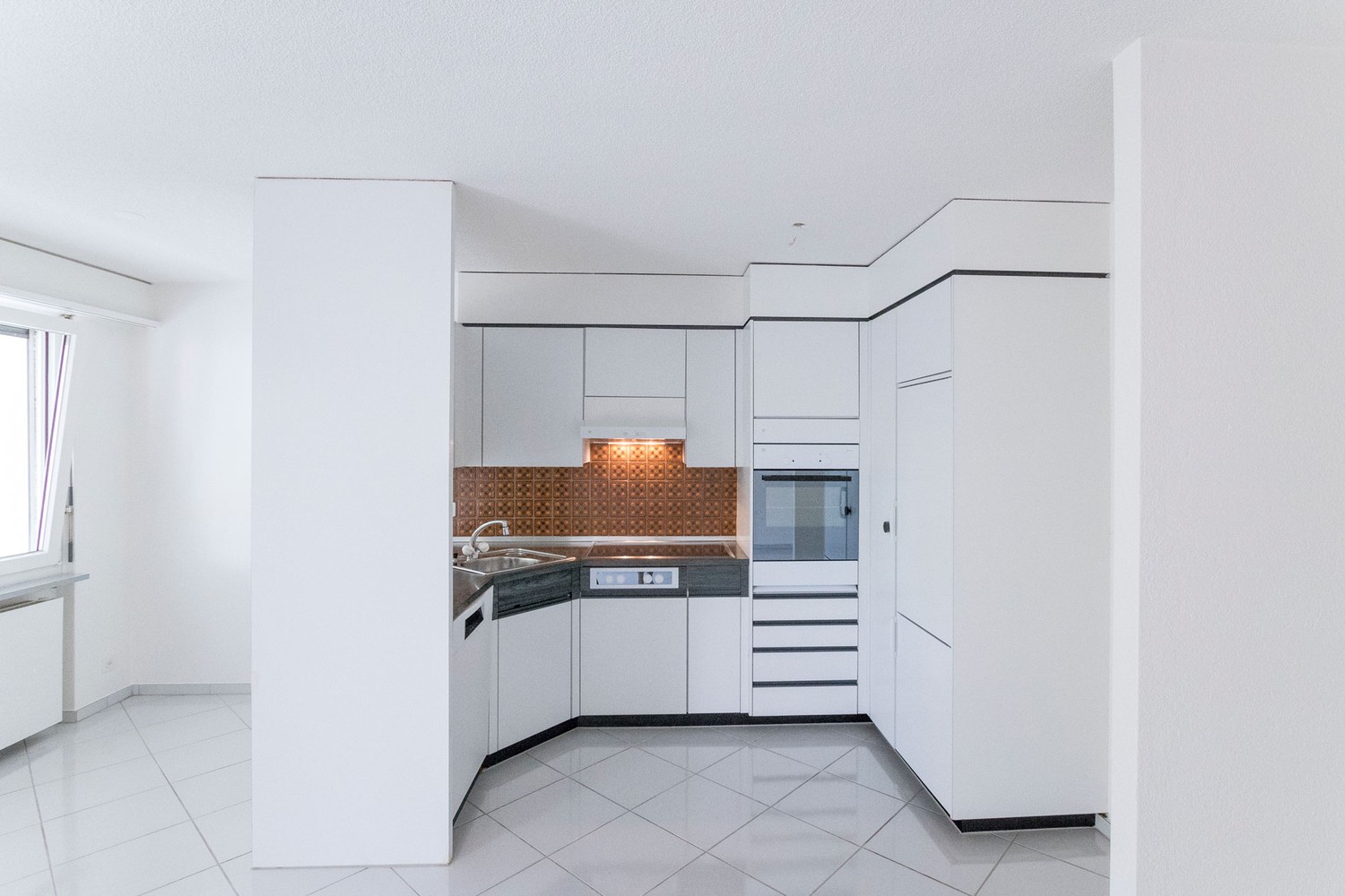 3 ½ rooms apartment, photo 7 of 10