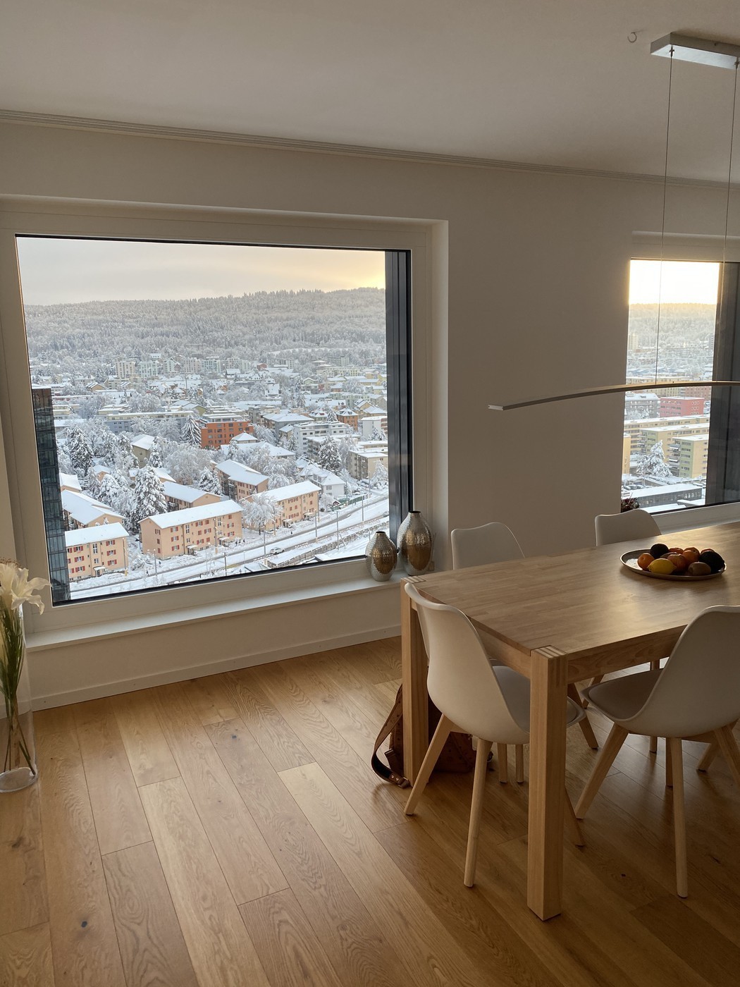 Room in a shared flat, photo 5 of 10