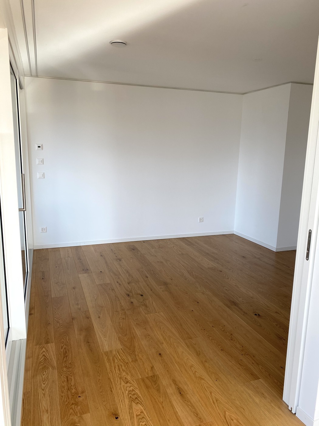 Room in a shared flat, photo 10 of 10