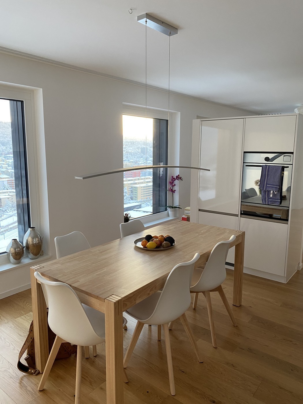 Room in a shared flat, photo 1 of 10