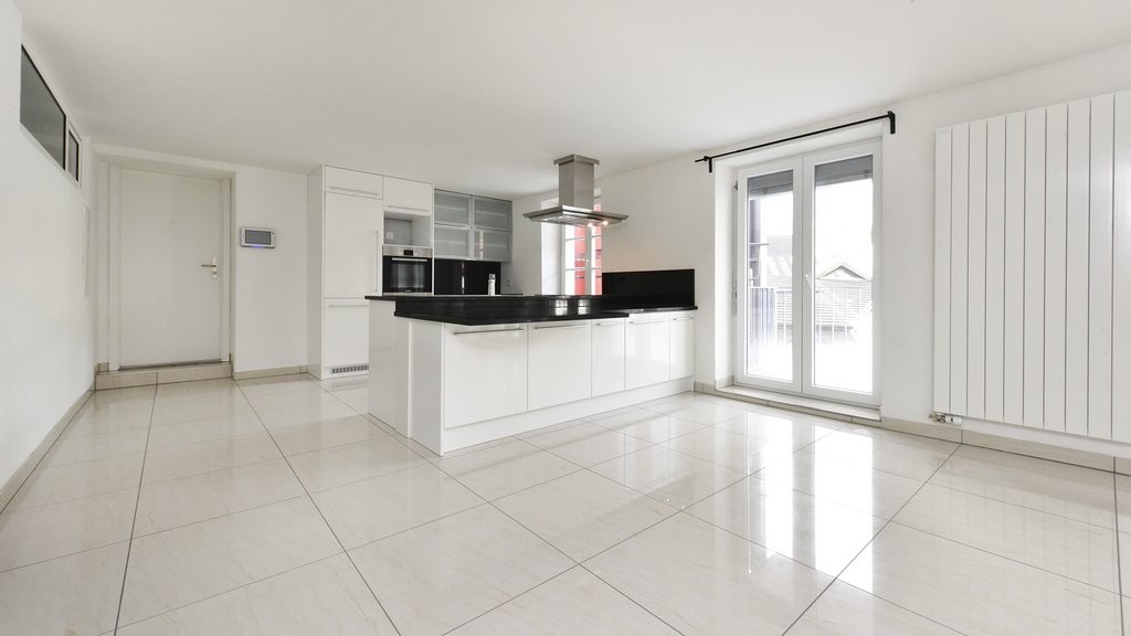 Appartamento di 2 ½ locali, foto 3 di 9