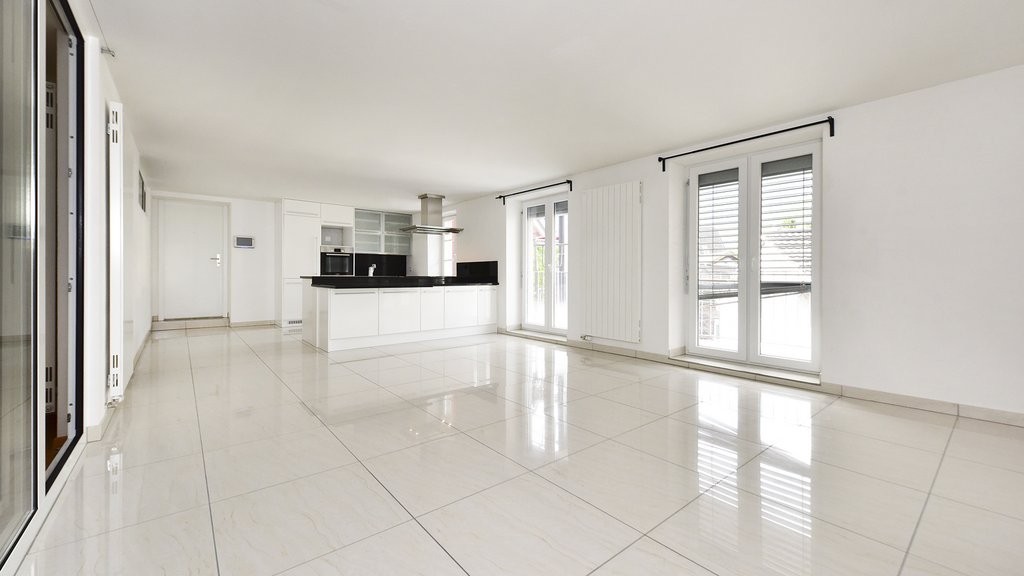 Appartamento di 2 ½ locali, foto 2 di 9