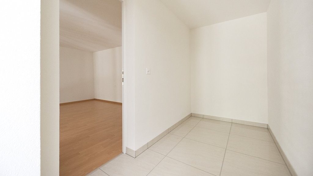 Appartamento di 2 ½ locali, foto 7 di 9