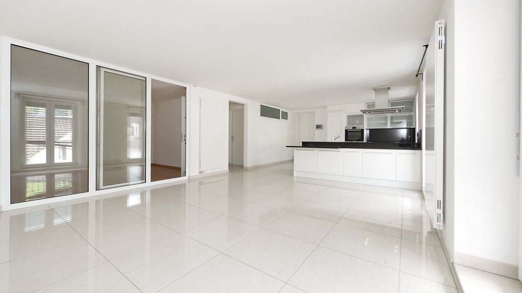Appartamento di 2 ½ locali, foto 5 di 9