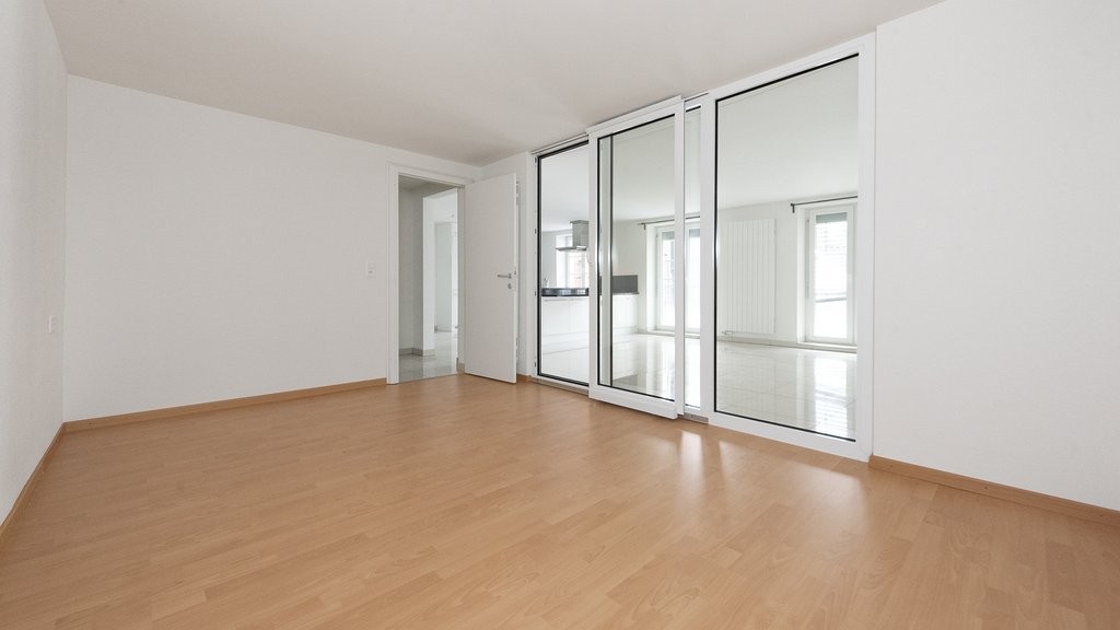 Appartamento di 2 ½ locali, foto 6 di 9