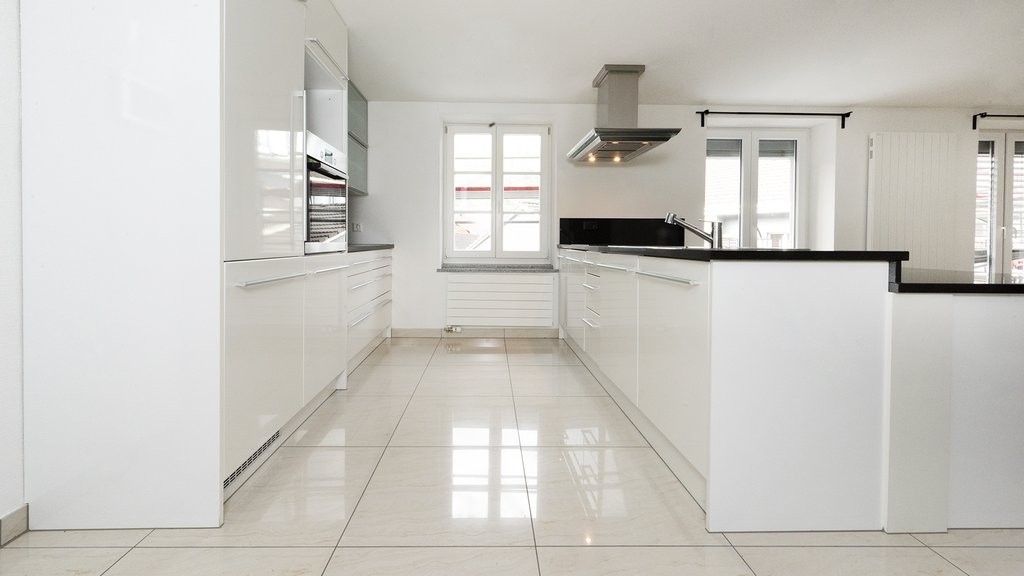 Appartamento di 2 ½ locali, foto 4 di 9