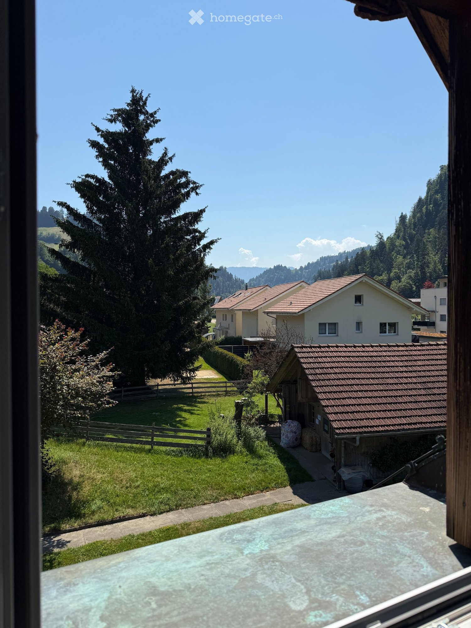 2 rooms apartment, Foto 4 von 5