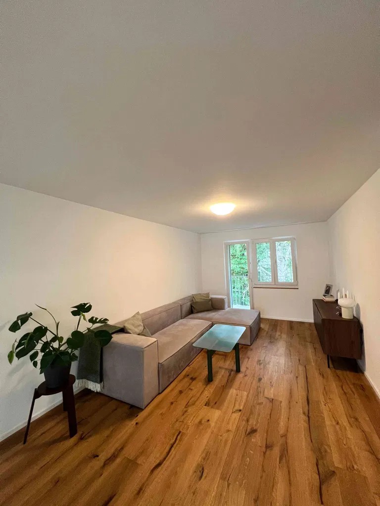 2 ½ rooms apartment, photo 5 sur 5