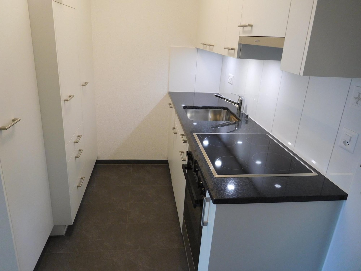 2 rooms apartment, photo 8 of 10